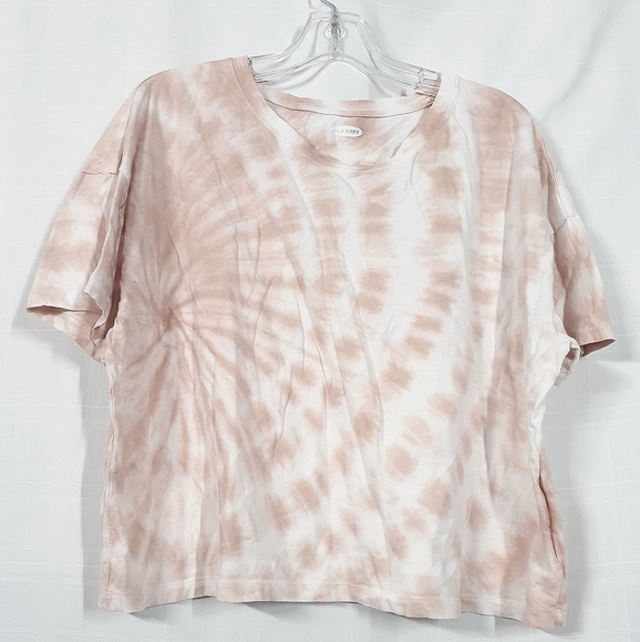 Cropped Top Bundle - Picture 3 of 4